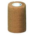 North 2 in. x 5 yd Medi-Rip Bandage 714-100520